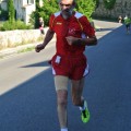 Caricamento in corso...