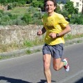 Caricamento in corso...