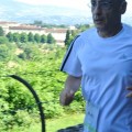 Caricamento in corso...