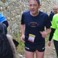 Caricamento in corso...