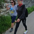 Caricamento in corso...