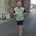 Caricamento in corso...