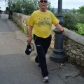 Caricamento in corso...