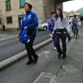 Caricamento in corso...