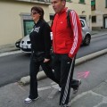 Caricamento in corso...