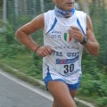 Caricamento in corso...