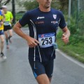 Caricamento in corso...