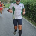 Caricamento in corso...