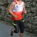 Caricamento in corso...