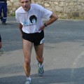 Caricamento in corso...