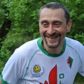 Caricamento in corso...
