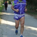 Caricamento in corso...