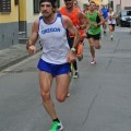 Caricamento in corso...