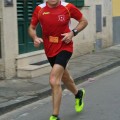 Caricamento in corso...