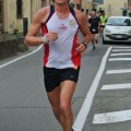 Caricamento in corso...
