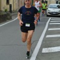 Caricamento in corso...