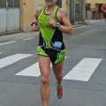 Caricamento in corso...