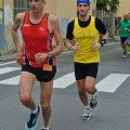 Caricamento in corso...