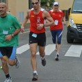 Caricamento in corso...