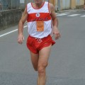 Caricamento in corso...