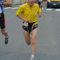Caricamento in corso...