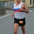 Caricamento in corso...