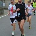 Caricamento in corso...