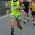 Caricamento in corso...