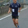 Caricamento in corso...