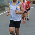Caricamento in corso...