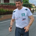 Caricamento in corso...