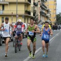 Caricamento in corso...