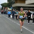 Caricamento in corso...