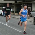Caricamento in corso...