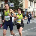 Caricamento in corso...