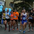 Caricamento in corso...
