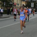 Caricamento in corso...