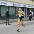 Caricamento in corso...