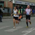 Caricamento in corso...