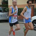 Caricamento in corso...