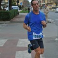 Caricamento in corso...