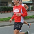 Caricamento in corso...