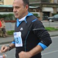 Caricamento in corso...