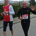 Caricamento in corso...