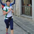 Caricamento in corso...