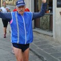 Caricamento in corso...