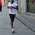Caricamento in corso...