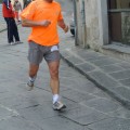 Caricamento in corso...