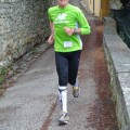 Caricamento in corso...