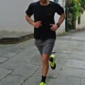 Caricamento in corso...